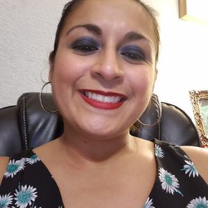 Meet your Posher, Summerann